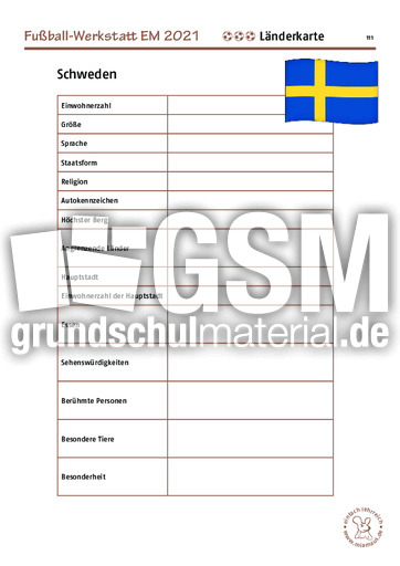 D_Fussball_Werkstatt_EM_2021 111.pdf